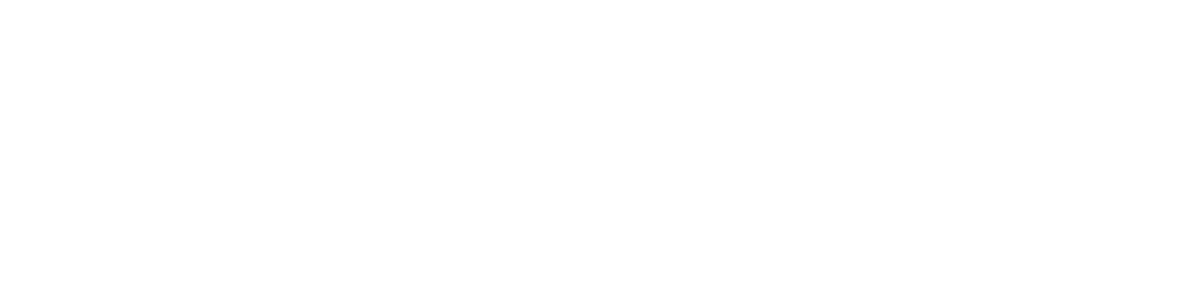 佰思德