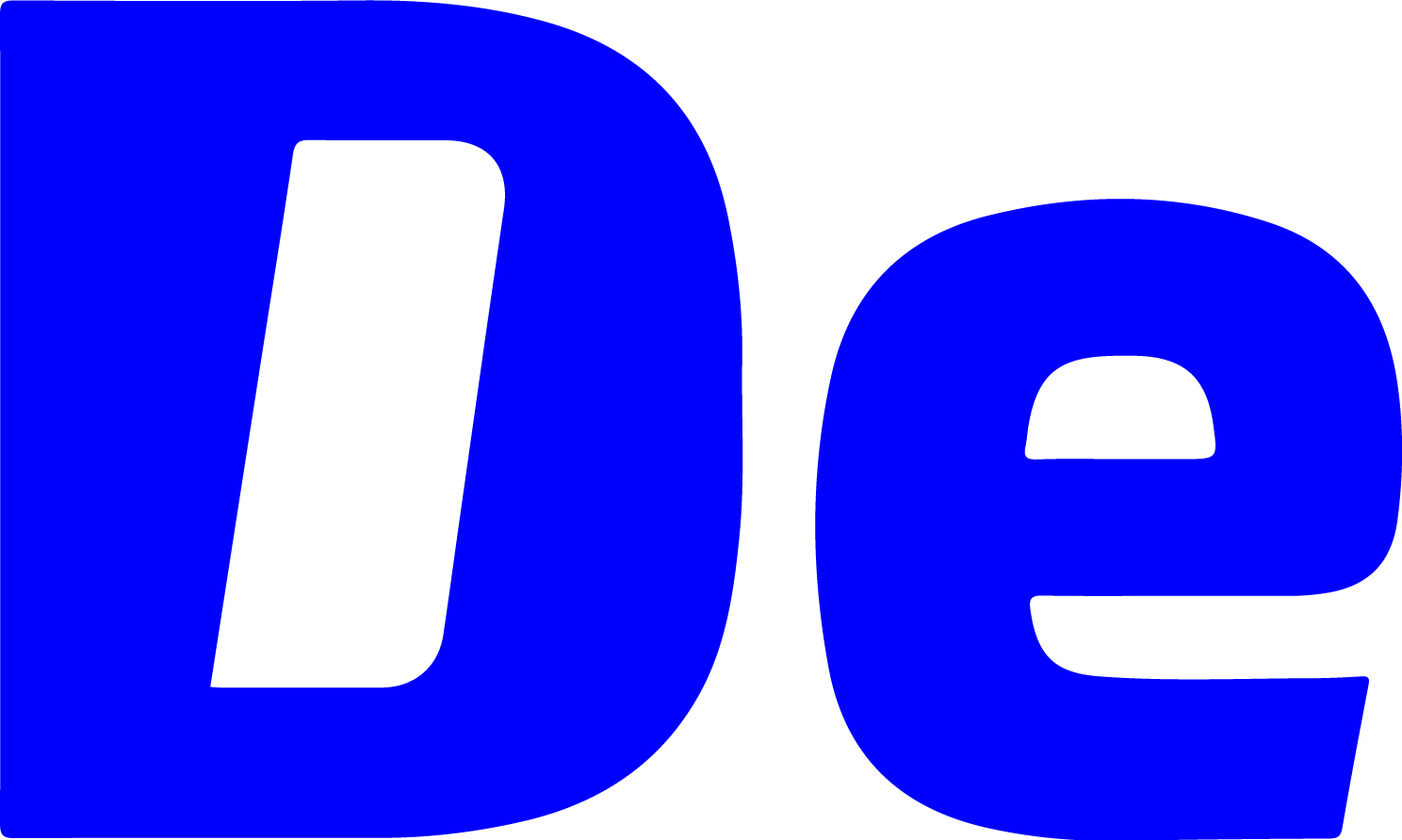 Delphi