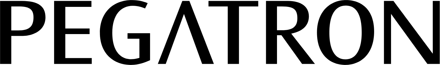 昌硕科技